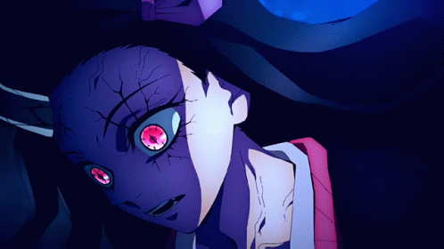 nezuko.gif