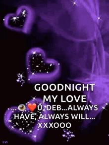 Goodnight Sweetdreams GIF - Goodnight Sweetdreams Sleepwell GIFs