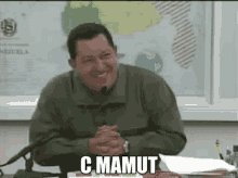 C Mamut Cmomut GIF - C Mamut Cmomut GIFs