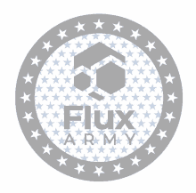 flux army flux web3 flux army hq