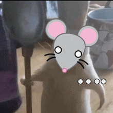 Mew Mewing Cat GIF - Mew Mewing Cat What GIFs