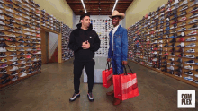 bye i got to go shopping sneakers lil nas x