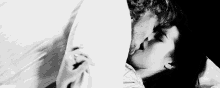 Kissing Couple GIF - Kissing Kiss Couple GIFs