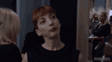 Lauren Wink GIF - Younger Tv Younger Tv Land GIFs