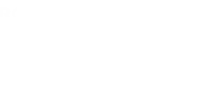 a logo for robinson cabo verde is shown