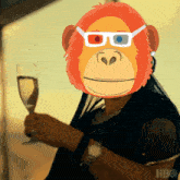 Drink Cheers GIF - Drink Cheers Champagne GIFs