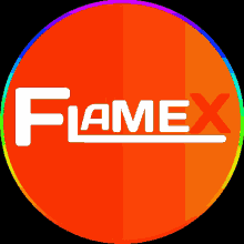 Flamexmodslogo GIF - Flamexmodslogo GIFs