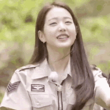 Wonyoung Ive GIF - Wonyoung Ive Silly Dance GIFs