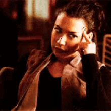 Are You Serious Seriously GIF - Are You Serious Seriously Judging You GIFs