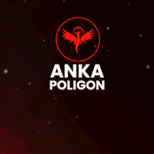 Anka Poligon Shooting Range GIF - Anka Poligon Poligon Anka GIFs