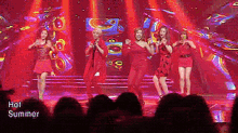 Victoria Pink Tape GIF - Victoria Pink Tape Amber GIFs