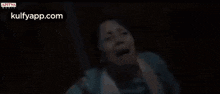She Is Pain Ra.Gif GIF - She Is Pain Ra Thank You Brother Trending GIFs