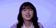 Mnl48 Noble Puppy GIF - Mnl48 Noble Puppy Mnl48aly GIFs