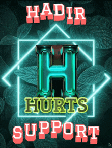 Hurtssupport GIF - Hurtssupport GIFs