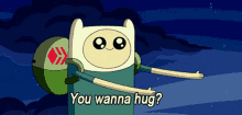 Hive Hug Hug GIF - Hive Hug Hug You Wanna Hug GIFs