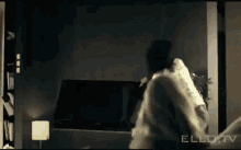 GIF