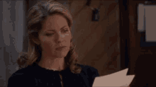 Rose Mary Wcth GIF - Rose Mary Wcth Hearties GIFs
