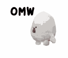 omw way