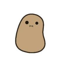 Potato Topato GIF - Potato Topato Flip GIFs