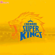 Boost Is The Official Match Partner Of Csk Gif GIF - Boost Is The Official Match Partner Of Csk Gif Cricket GIFs