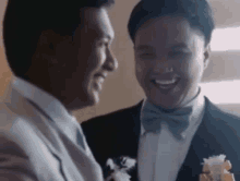 Laughing Funny GIF - Laughing Funny GIFs