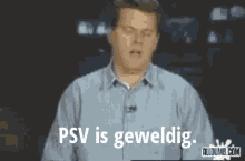 Psv Eindhoven Puke GIF - Psv Eindhoven Puke Vomit GIFs