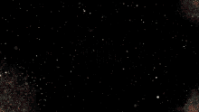 Supernova Teatromars GIF - Supernova Teatromars GIFs