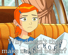 Ben10 Uh Oh GIF - Ben10 Uh Oh Worried GIFs