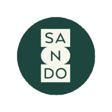 sando sandomx