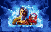 Carl Sagan Sagan GIF - Carl Sagan Sagan Aliens GIFs