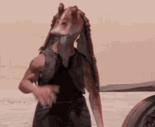GIF