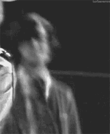 Jimmy Page Get It GIF - Jimmy Page Get It Dancing GIFs
