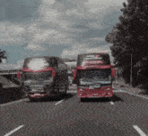 Indonesia Bus GIF