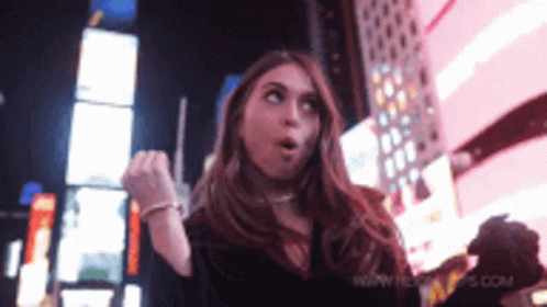 Gif Oral How You Doing You Wanna GIF - How You Doing You Wanna Oral - Discover & Share GIFs