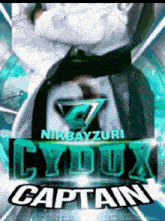 Bayzuri GIF - Bayzuri GIFs