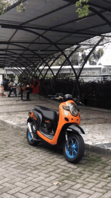 Scoopy Matic GIF - Scoopy Matic Shopee GIFs