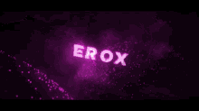 Eroxx Anbuerox GIF - Eroxx Anbuerox GIFs