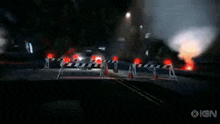 Need For Speed Hot Pursuit GIF - Need For Speed Hot Pursuit Nfshp GIFs