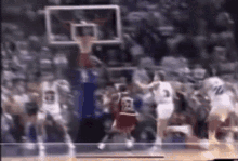 Jordan Michael Jordan GIF - Jordan Michael Jordan Commercial GIFs