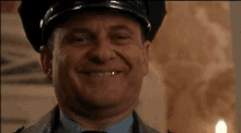 Homealone Grin GIF - Homealone Grin Smile GIFs
