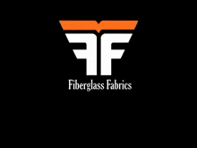 Fiberglassfabrics Fiberglass Fabrics GIF - Fiberglassfabrics Fiberglass Fabrics Fiberglass GIFs