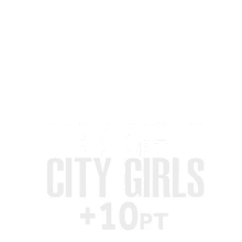 city girls boy up