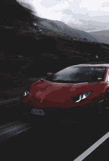 Ride GIF - Fast Lamborghini Car Ride GIFs