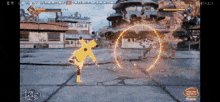 Naruto Punch GIF - Naruto Punch GIFs