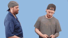 Stickergiant Not Paying Attention GIF - Stickergiant Not Paying Attention Im Paying Attention GIFs