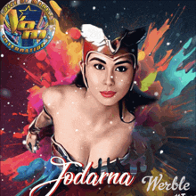 Jodarna GIF - Jodarna GIFs