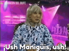 Maniwis Maniguis GIF