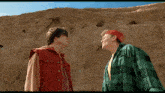 Bill And Teds Bogus Journey Spit GIF - Bill And Teds Bogus Journey Spit GIFs
