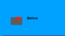 Before Now GIF - Before Now GIFs