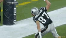 Bring It Gronk GIF - Bring It Gronk Spike GIFs